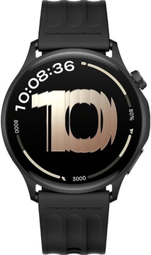 OnePlus Watch Lite Black