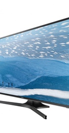 Samsung UE55MU6172