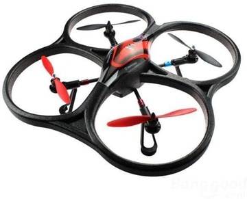 WL Toys WL-V393