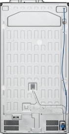 LG GC-L257CBEC