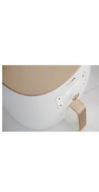 Philips Ovi Smart XXL HD9870/20