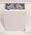 Indesit DSIC 3M19