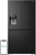 Hisense RQ7P522STFE