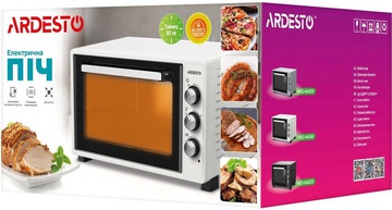 Ardesto MEO-N40W