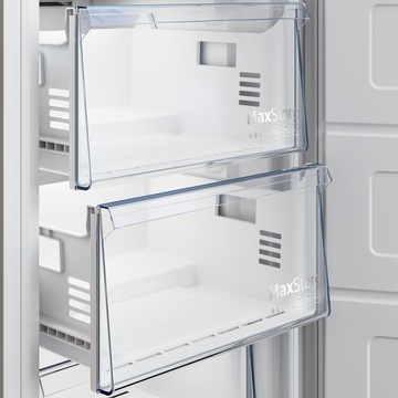 Beko B1RFNE313W