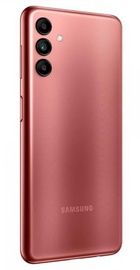 Samsung Galaxy A04s 4/64GB Copper (SM-A047FZCV)