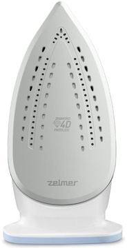 Zelmer ZIS8700 Healthy