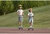 Ninebot eKickScooter ZING C8 (AA.00.0011.61)