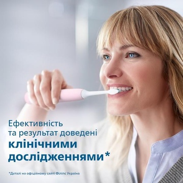 Philips Sonicare ProtectiveClean 4300 HX6806/04