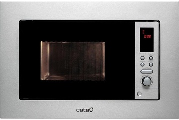 Cata MC 20 D