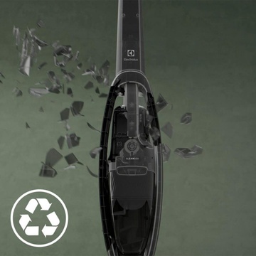 Electrolux ES52CB18DB