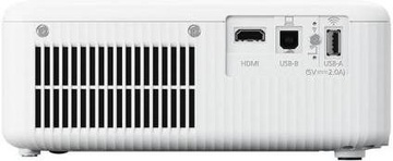 Epson CO-WX01 (V11HA86240)