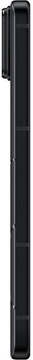 ASUS ZenFone 11 Ultra 12/256GB Eternal Black (90AI00N5-M001A0)