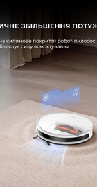 Dreame Bot Mova E10