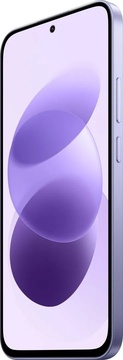 Xiaomi REDMI Note 17 4G 4/128GB Celestial Purple