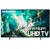 Samsung UE49RU8000UXUA