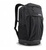 Thule Paramount 27L Black (3202037)