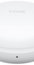 LG TONE Free FN4 True Wireless White (HBS-FN4.ABRUWH)