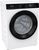 Gorenje WD2PA854ADW/UA
