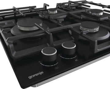 Gorenje GT6D42AB