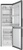 Hotpoint-Ariston XH8 T10 C