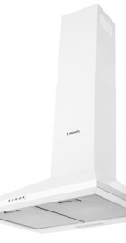 Minola HK 5214 WH 700 LED