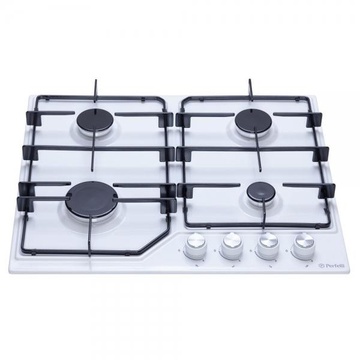 Perfelli HGM 61414 WH