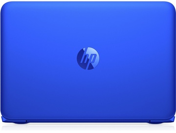 HP Stream 11-r000ur (N8J54EA)