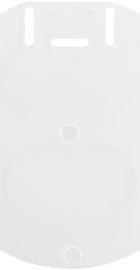 Xiaomi Mi Robot Vacuum-Mop Waterproof Mat (SKV4133TY)