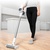 Dreame Cordless Vacuum Cleaner V10 Pro