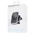 Proove Square Magnetic PRO 15W