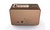 Philips TAVS300 4W Wireless