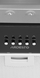 Ardesto HFI-F900GBL