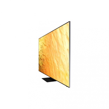 Samsung QE65QN800B