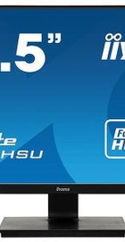 Iiyama ProLite (E2591HSU-B1)