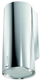 Faber ECLIPSE EV8 LED X A37 (335.0538.983)