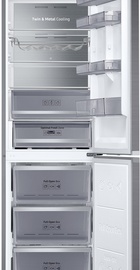 Samsung RB33R8737S9