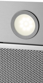 GRANADO Palamos 5503-700 inox