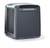 Beurer LW 230 black