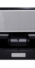 Minola HTL 5214 BL 700 LED