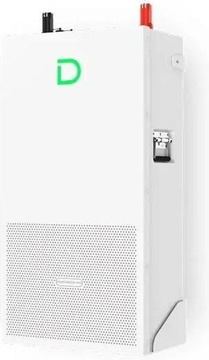 Dyness PowerBrick Plus