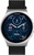 Motorola Moto Watch 120 Silver