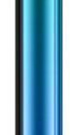 HUAWEI P40 lite E 4/64GB Aurora Blue (51095DCG)