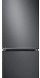 Samsung RB34T674EB1