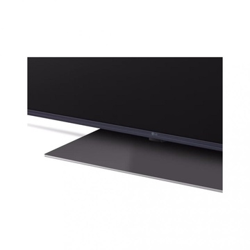 LG 43UR9100