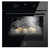 Electrolux EOD6P71Z
