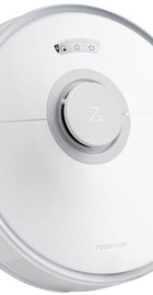 RoboRock Vacuum Cleaner Q7 Max White