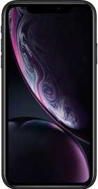 Apple iPhone Xr 64GB Black (MT122) Dual SIM