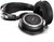 AKG K540 Black