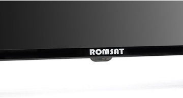 Romsat 55UGN18ST2